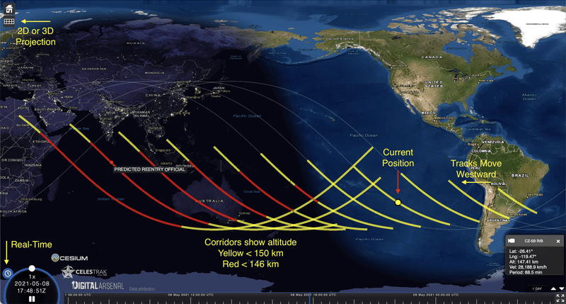 Afbeeldingslocatie: https://tweakers.net/i/7kUDsLnzQXAvQHzoebz46dmyKkc=/800x/filters:strip_exif()/f/image/o7ljEfCDOmMCwQjfAkBX1PiB.png?f=fotoalbum_large
