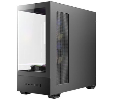 Antec CX705 ARGB