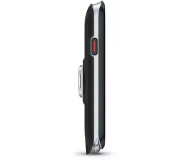 Garmin Edge 1040