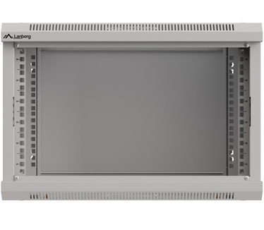 Lanberg WF03-5306-10S