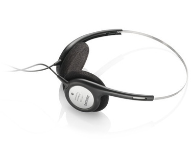 Philips LFH2236