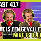 Image for the article: Video - Telefooninnovaties, laptopladers en EU-aankopen - Tweakers Podcast #417