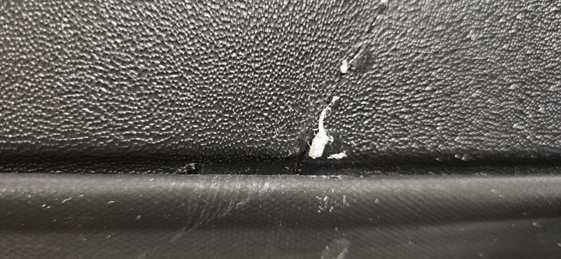 Afbeeldingslocatie: https://tweakers.net/i/7kXVa8tZZd8rfKw4nvfRZEvzdCo=/800x/filters:strip_icc():strip_exif()/f/image/HAHtXHeySQMChaQw70lBeNWt.jpg?f=fotoalbum_large