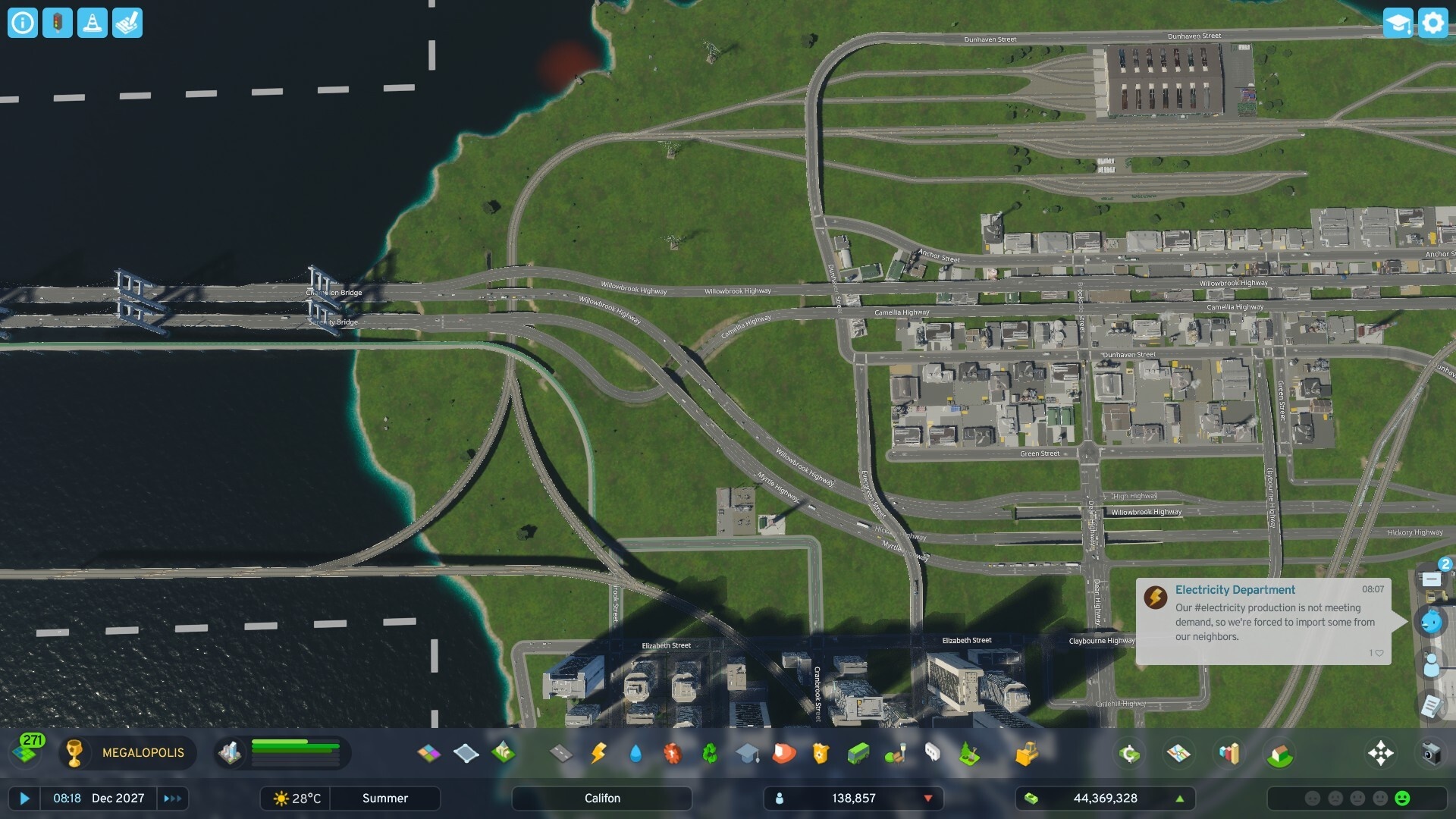Afbeeldingslocatie: https://tweakers.net/i/7kXbtjgEe4biv5IO1MaIFJFJpyw=/fit-in/4920x3264/filters:max_bytes(3145728):no_upscale():strip_icc():strip_exif()/f/image/7VUpXP4Ngs96MQdUVrH3VHx4.jpg?f=user_large