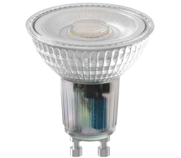 Woox R5143 GU10 PAR16 CCT spot