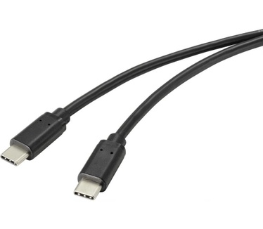 Renkforce RF-4716840