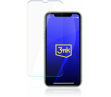 3MK FlexibleGlass