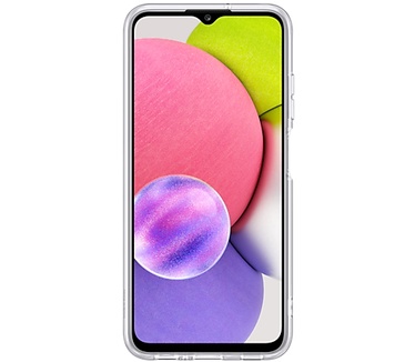 Samsung EF-QA038TTEGEU