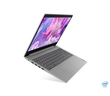 Lenovo 3