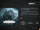 Arma Reforger