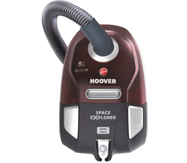 Hoover SL71_SL60011