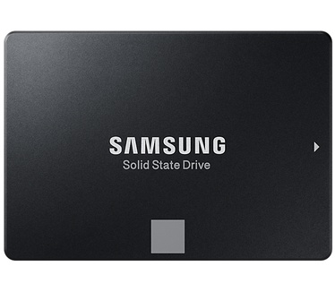 Samsung 860 EVO 250GB