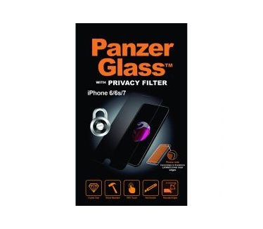 PanzerGlass P2003