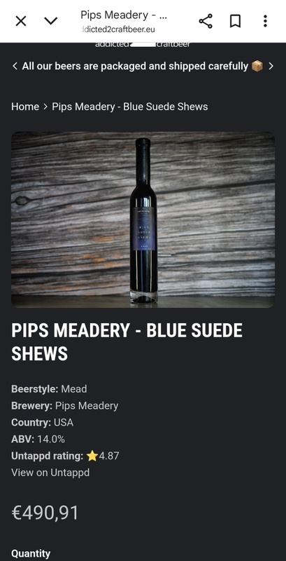 Afbeeldingslocatie: https://tweakers.net/i/7kbSmNAgyVMAK1smk2pZty_tQlk=/x800/filters:strip_icc():strip_exif()/f/image/GokFmNGUW3TPPL3EofhfBWyh.jpg?f=fotoalbum_large