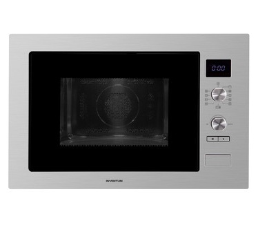 Inventum IMC6032F