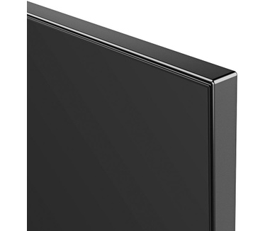 Hisense 40A5100F