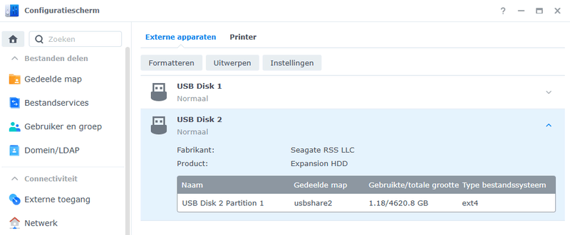 Afbeeldingslocatie: https://tweakers.net/i/7kex2XdWi9t7diTfOFaEc2ncVwM=/800x/filters:strip_exif()/f/image/nRHQAZ7fZmRkEkQYBHdA9UV9.png?f=fotoalbum_large