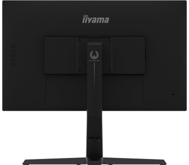 Iiyama G-Master GB2770HSU-B1 Zwart