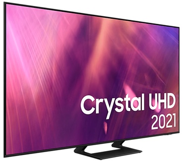 Samsung UE55AU9005