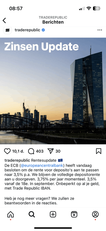 Afbeeldingslocatie: https://tweakers.net/i/7kfMBpOwJV149uy7-ZZ34hEZE1s=/x800/filters:strip_exif()/f/image/AXV3vVnGxL90t1aPkatinIUS.png?f=fotoalbum_large