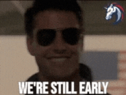 Afbeeldingslocatie: https://tweakers.net/i/7kfgCKAZitsP2vKuMaxanGbxiJU=/full-fit-in/4000x4000/filters:no_upscale():fill(white):gifsicle():strip_exif()/f/image/4hUN4kIn5rZmG3Y6Tdmy7rn7.gif?f=user_large