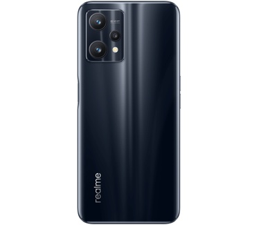 Realme 9 Pro 6GB RAM