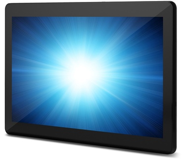 Elo Touchsystems 15" I-Series for Windows (2.0) PCAP i3 Windows 10 IoT Enterprise