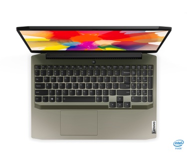 Lenovo Creator 5
