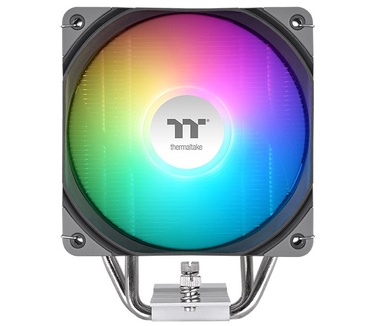 Thermaltake UX400 ARGB Sync