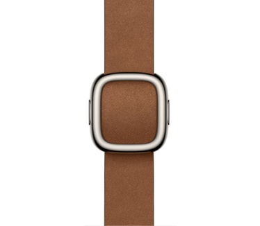 Apple MGG54ZM/A