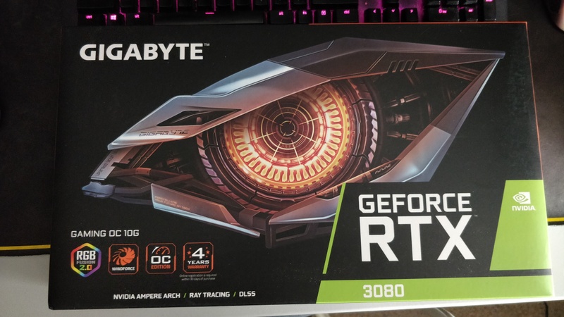 Afbeeldingslocatie: https://tweakers.net/i/7kjLXQjZmqWbZy0qIdYnoARjO7k=/800x/filters:strip_icc():strip_exif()/f/image/reYYm3MvBBUzx8gDJu7EXdg4.jpg?f=fotoalbum_large