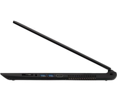 Toshiba Satellite C55-C-1TE