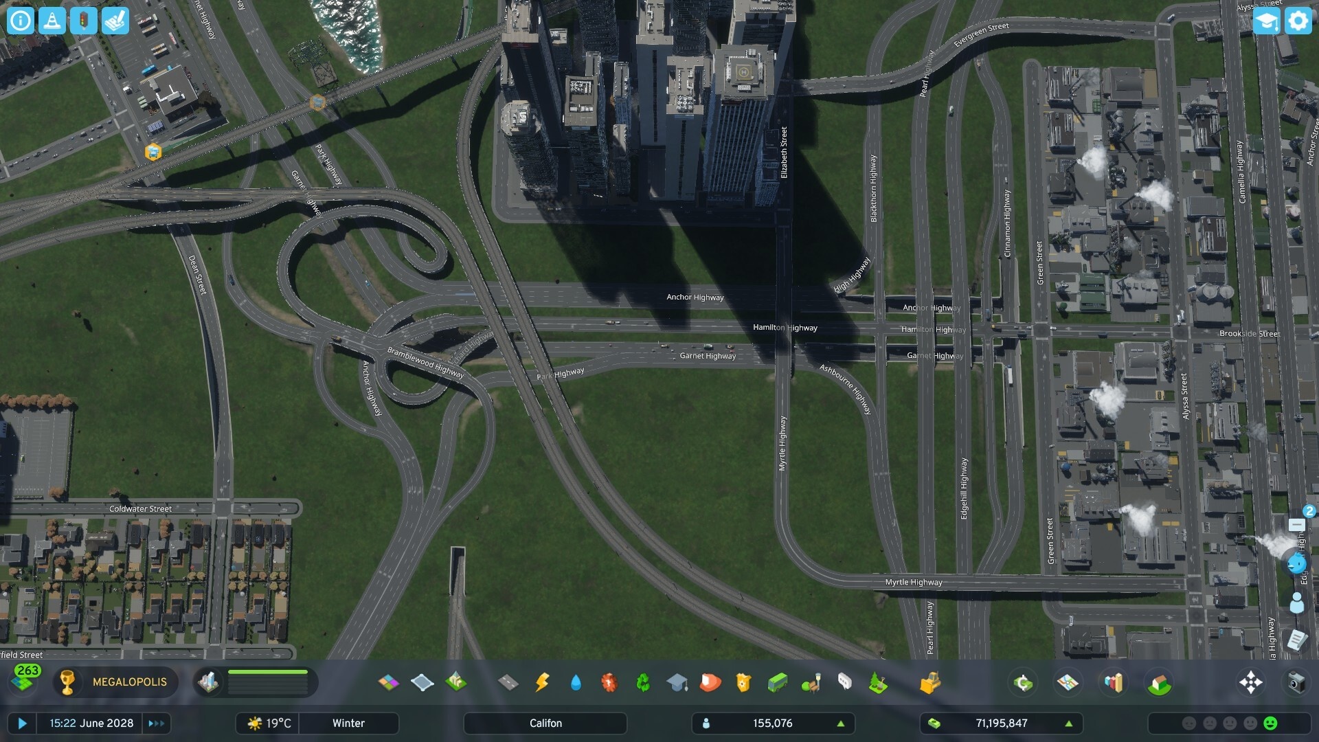 Afbeeldingslocatie: https://tweakers.net/i/7kkOIrLFBW5NhouZ3YTZc_XPCzE=/fit-in/4920x3264/filters:max_bytes(3145728):no_upscale():strip_icc():strip_exif()/f/image/hcYwnGai3erAayynePv0Re9X.jpg?f=user_large