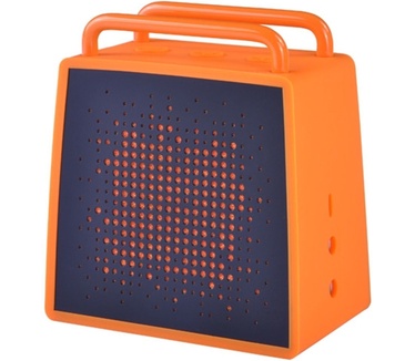 Antec SPzero