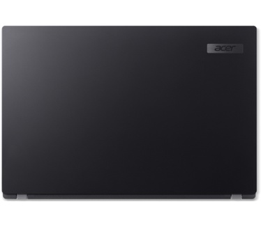 Acer TMP215-54-52XU