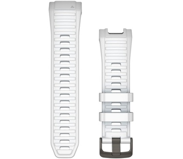 Garmin 010-13295-04