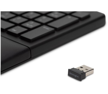 Kensington K75406DE
