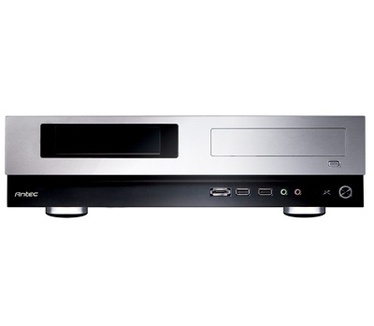 Antec MicroFusion Remote 350