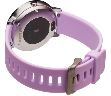 Garett Electronics Sport 24