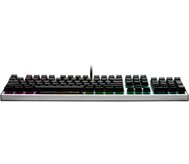 Cooler Master CK351