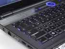 Samsung NP700G7A Gamer
