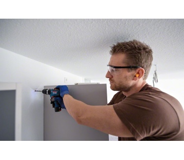 Bosch GSB 12V-35 Professional