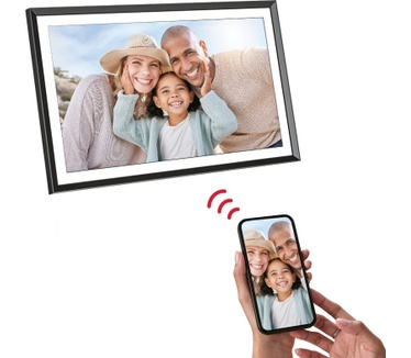 AgfaPhoto APF1560WIFI