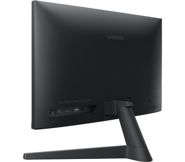 Samsung LS24C330GAU