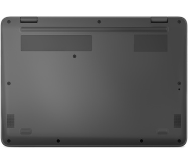 Lenovo 100e Chromebook Gen 4 (Intel)