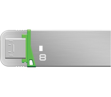 Emtec 8GB S220 On The Go