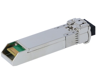 BlueOptics SFP-10G-SR-12-BO