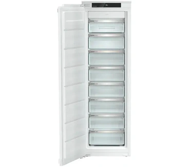 Liebherr SIFNe 5108 Pure NoFrost