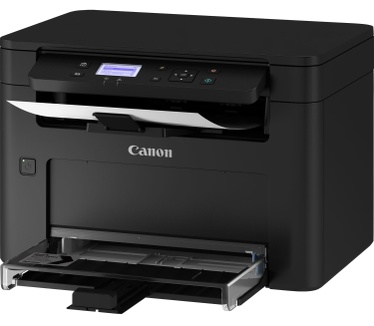 Canon MF113w
