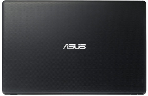 Asus x551ca hot sale